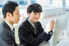 低碳发展战略与碳中和路径咨询