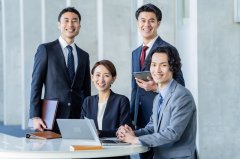 低碳教育培训与能力建设服务