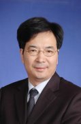航天生态农产品产业的机遇与未来